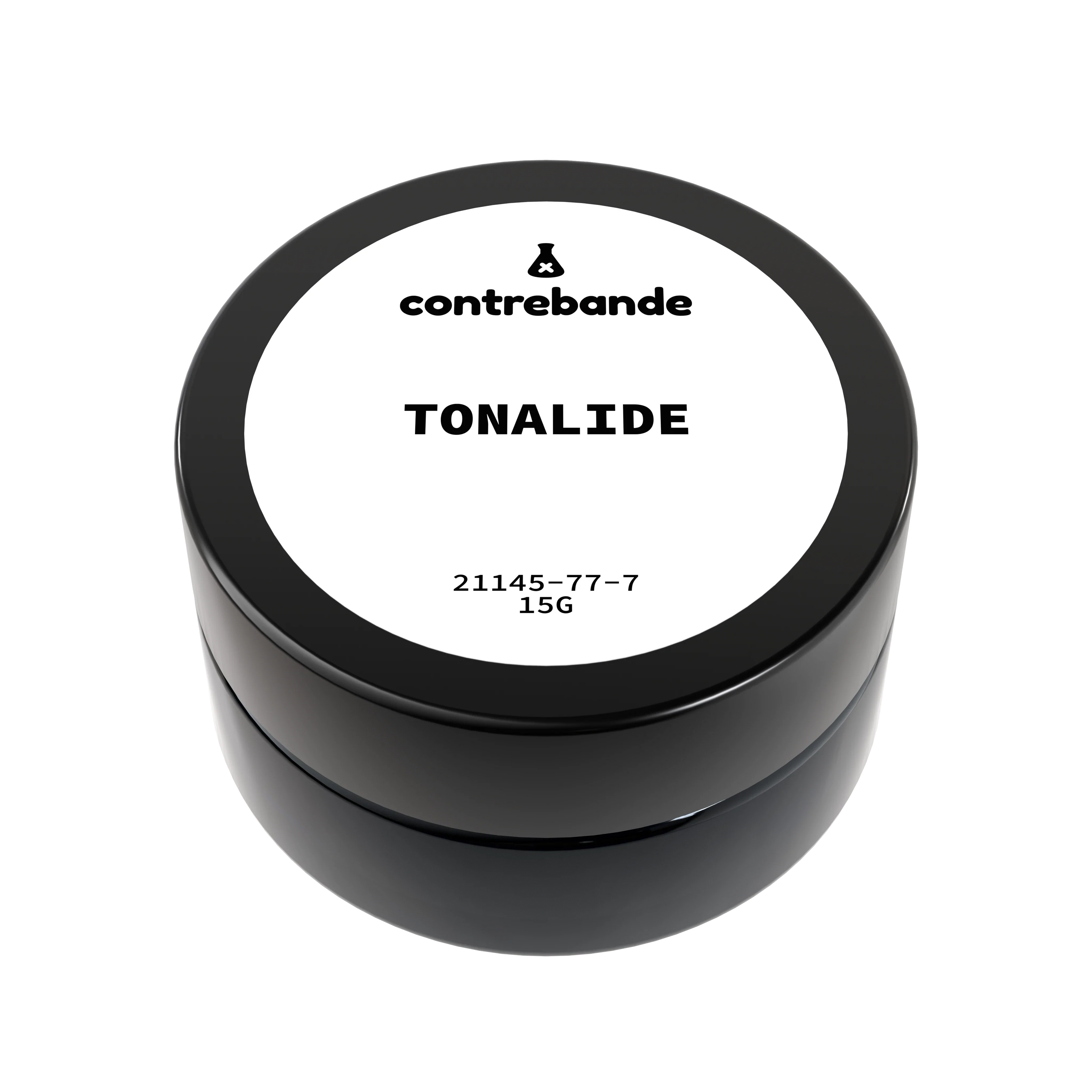 Tonalide