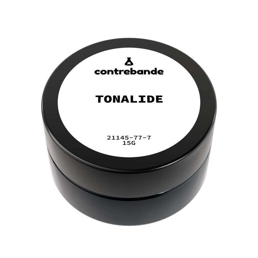 Tonalide