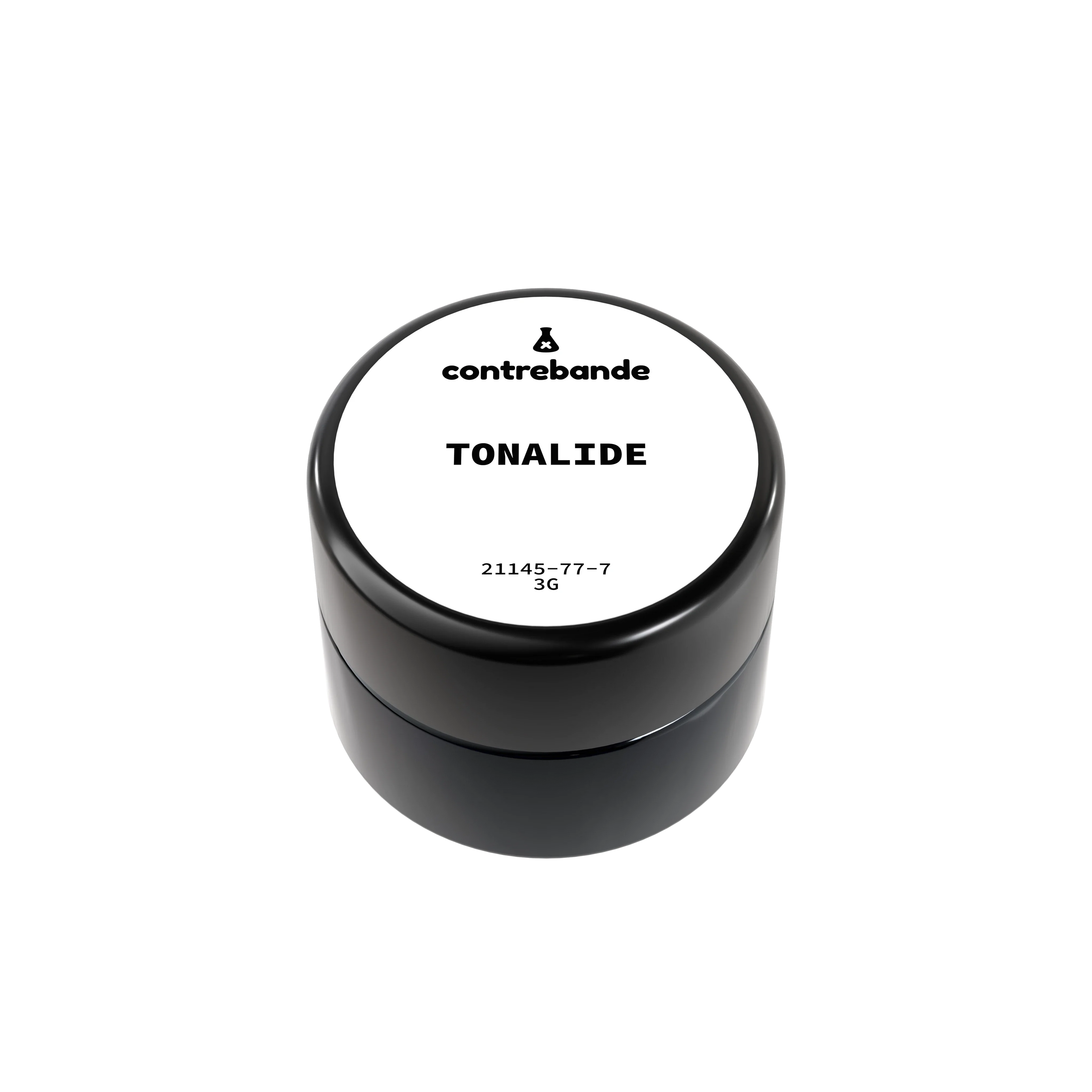 Tonalide
