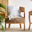 Kutsurogu Chair Set