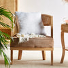 Kutsurogu Chair Set