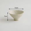 Doshim Tableware