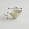 Doshim Tableware