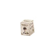 [pre order] Ukio Letters To Nowhere Series Blind Box