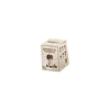 [pre order] Ukio Letters To Nowhere Series Blind Box