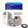 AC Servo Spindle Motor Driver Kit