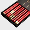 Tetsu Chopsticks