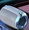 S1 HIFI Stereo Sound Portable Bluetooth Speaker