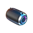 S1 HIFI Stereo Sound Portable Bluetooth Speaker