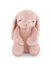 Plush - Penelope the Bunny 45cm - Little love - Snuggle Bunnies
