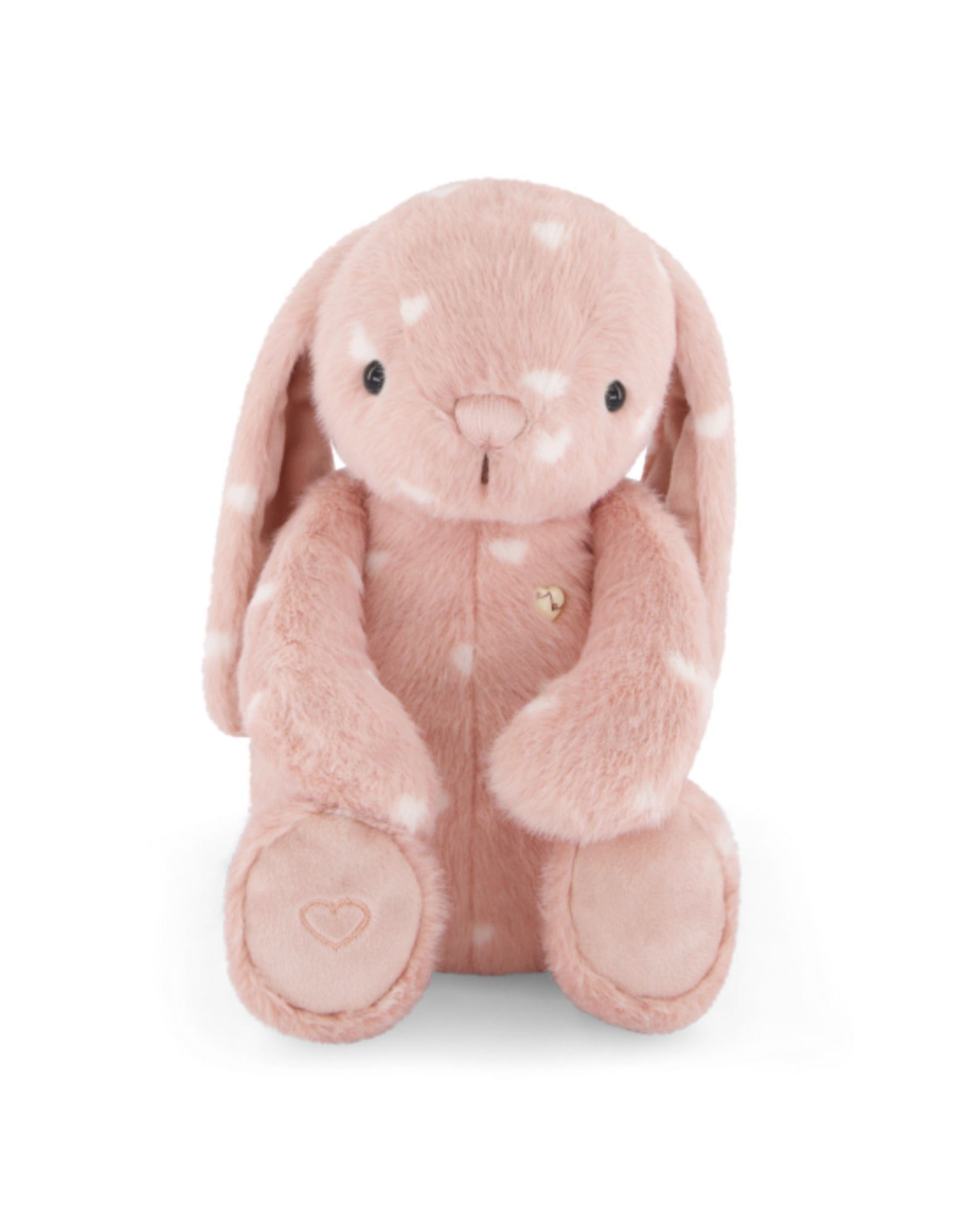 Plush - Penelope the Bunny 45cm - Little love - Snuggle Bunnies