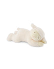 Plush - Lambie the Lamb - Snuggle Bunnies