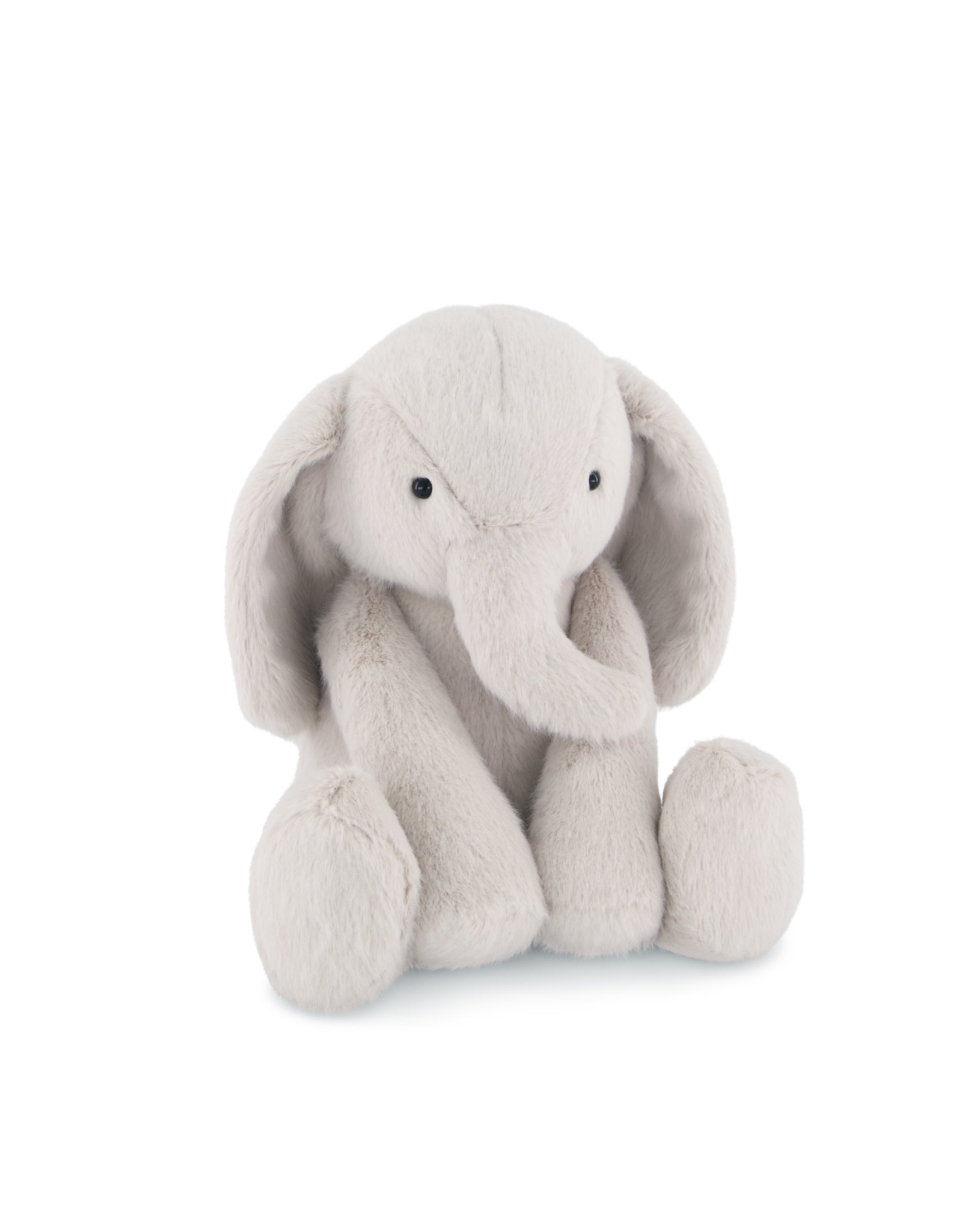 Plush - Olive the Elephant - Snuggle Bunnies