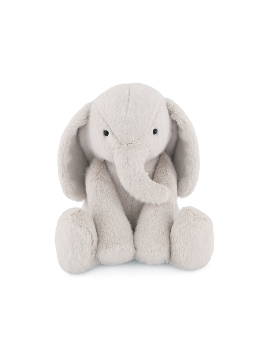 Plush - Olive the Elephant - Snuggle Bunnies