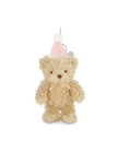Keyring - Birthday Arthur - Fairy - Snuggle Bunnies