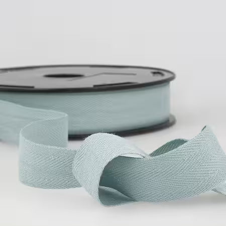 Cotton Webbing 20mm (3/4