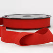 Cotton Webbing 20mm (3/4