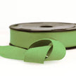 Cotton Webbing 20mm (3/4