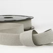 Cotton Webbing 20mm (3/4