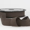 Cotton Webbing 20mm (3/4