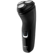 PHILIPS Shaver Series 1000 with Pop-Up Trimmer - S1232/41