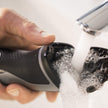PHILIPS Shaver Series 1000 with Pop-Up Trimmer - S1232/41
