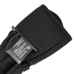 Heated Breathable Thin Glove Liners