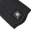 Heated Breathable Thin Glove Liners