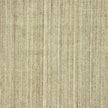Joto Rug