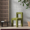 Hiroshi Chair