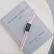 New Original Huawei Band 9 Smart Band All-day Blood Oxygen 1.47'' AMOLED Screen Heart Rate Smartband 2 Weeks Battery Life
