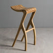 Hina Bar Stool