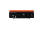 Hybrid Solar Inverter On Grid Inverter - Dual Output with MPPT 120A Solar Charger