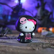 [pre order] SANRIO Halloween Mischief Night Serires Figures Blind Box