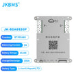 Active Balancer BMS  Lifepo4 Li-Ion Lto Battery