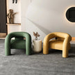 Wola Chair