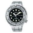 SEIKO Prospex Marine Master Tuna Scuba Diver | S23633