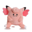 Pokémon Plushies | Authentic & Shipped From Japan