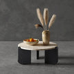 Goto Coffee Table