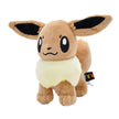 Pokémon Plushies | Authentic & Shipped From Japan