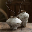 Yanagi Vase