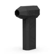 Xiaomi X3 - Blower Turbo Fan With LED Lighting