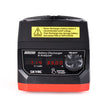 SKYRC BD250 Battery Analyzer - Upgraded Battery Discharger
