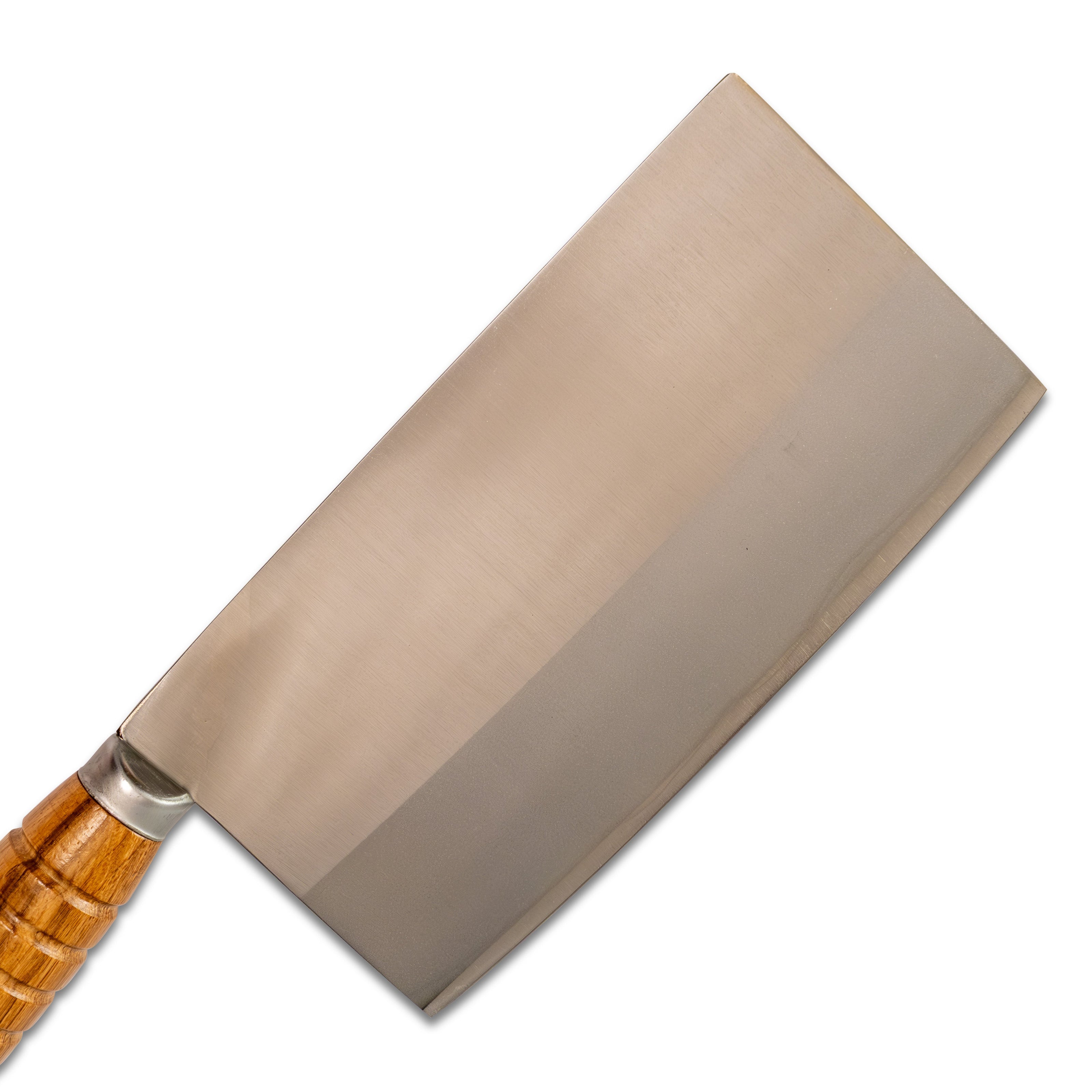 Chopper King VG-10 Slicer #1