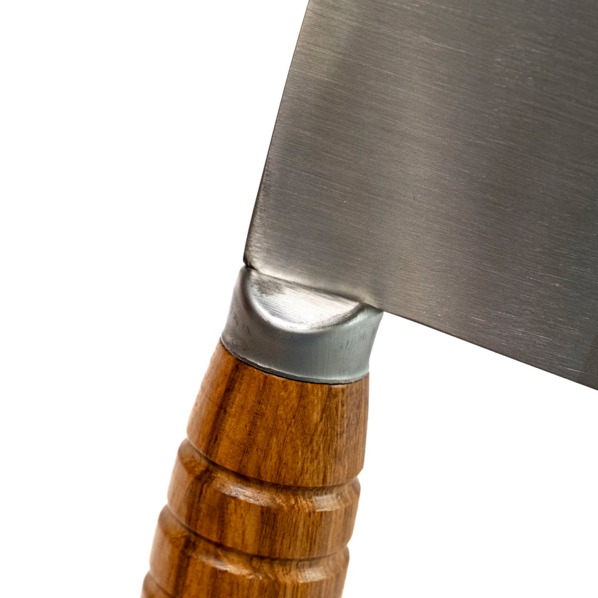 Chopper King Shirogami 2 #2 - Slicer