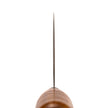 Chopper King VG-10 Slicer #1