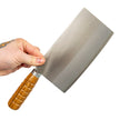 Chopper King VG-10 Slicer #1