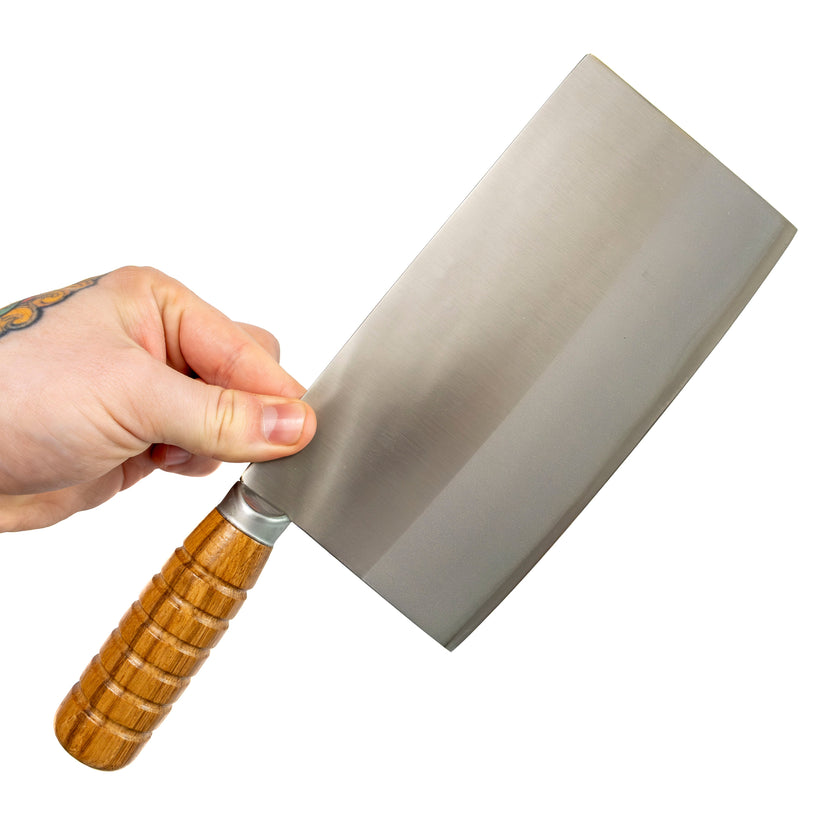 Chopper King VG-10 Slicer #1