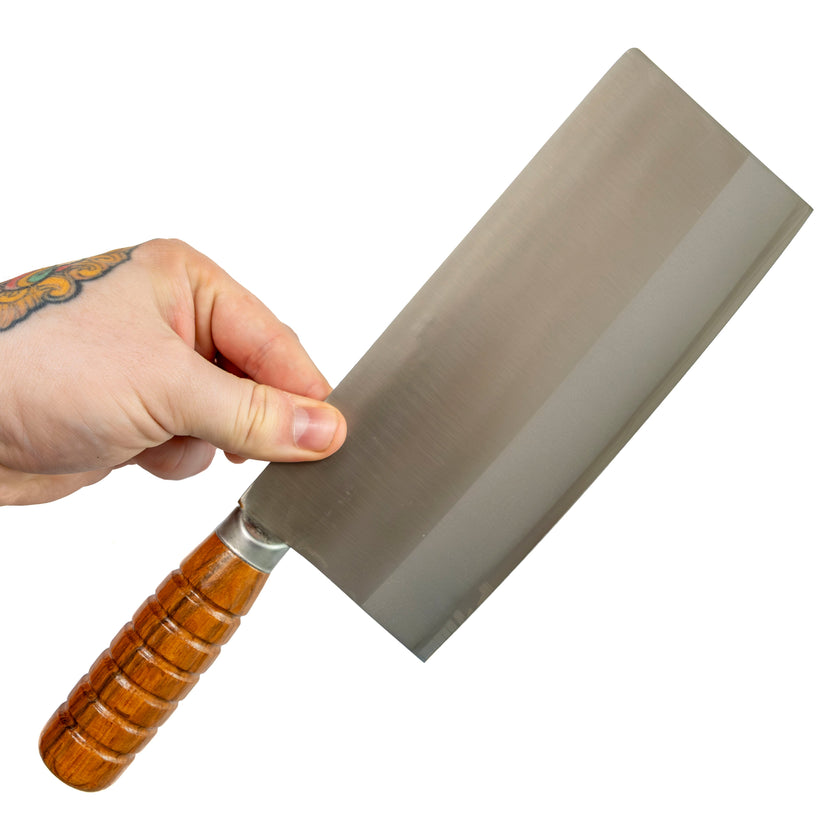 Chopper King VG-10 Hong Kong Style Slicer