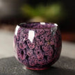 Karafuru Mug